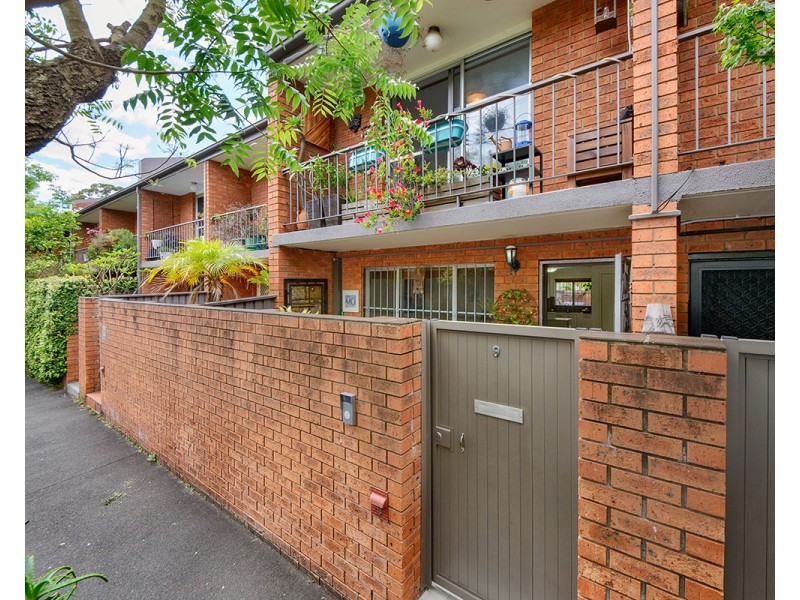 9/9-13 Boronia Street, Redfern NSW 2016