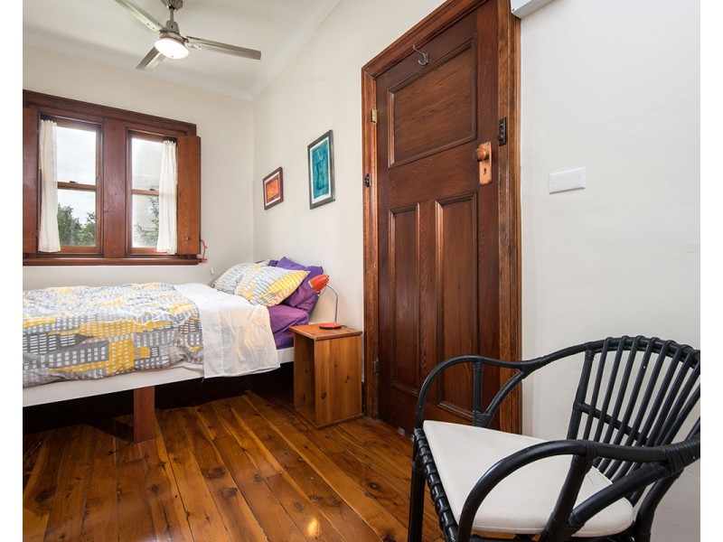 14/1A Roslyn Street, Potts Point NSW 2011