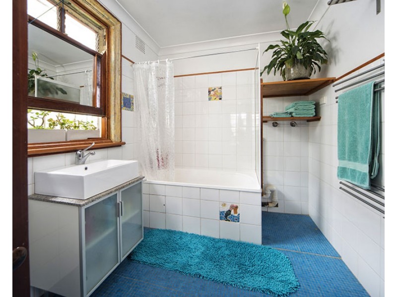 14/1A Roslyn Street, Potts Point NSW 2011