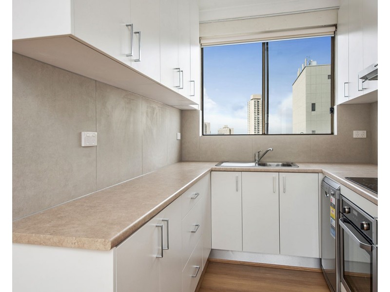 33/134-138 Redfern Street, Redfern NSW 2016