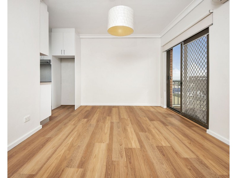 33/134-138 Redfern Street, Redfern NSW 2016