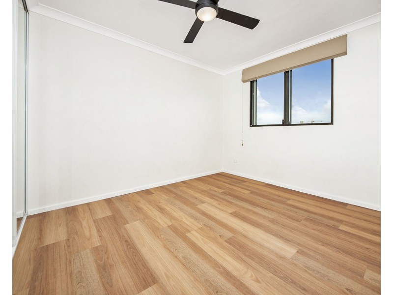 33/134-138 Redfern Street, Redfern NSW 2016