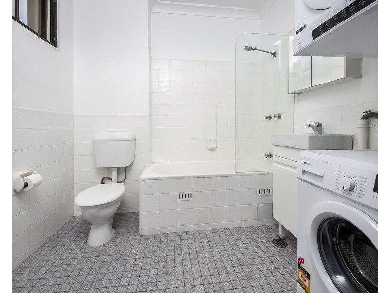 33/134-138 Redfern Street, Redfern NSW 2016