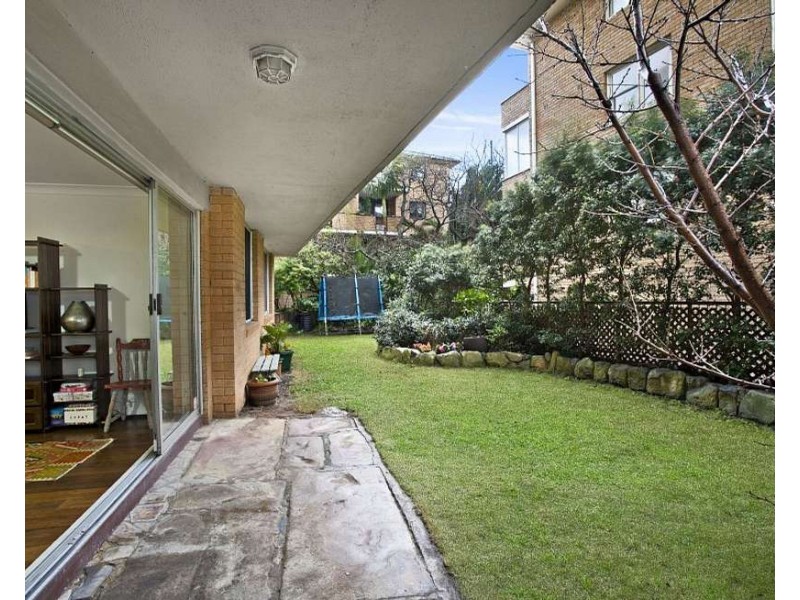 2/49 Bennett Street, Bondi NSW 2026