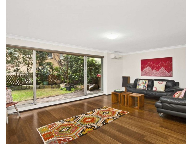 2/49 Bennett Street, Bondi NSW 2026