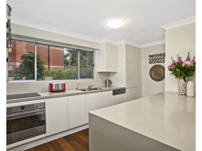 2/49 Bennett Street, Bondi NSW 2026