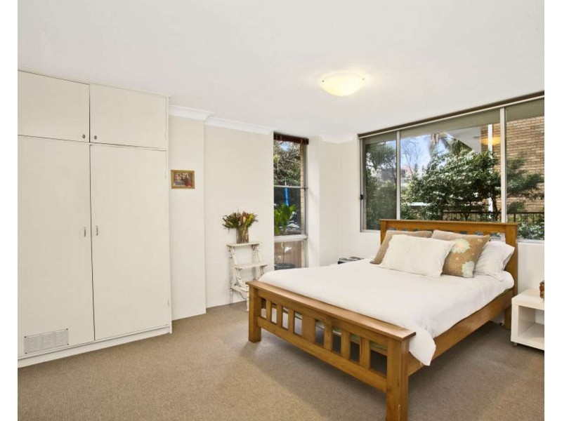 2/49 Bennett Street, Bondi NSW 2026