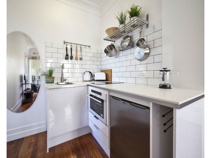 11/1A Roslyn Street, Potts Point NSW 2011