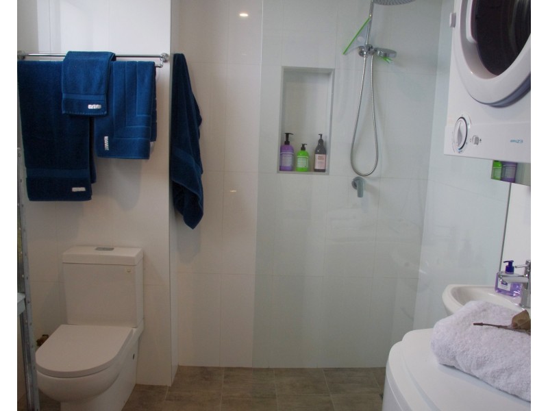 25/134-138 Redfern Street, Redfern NSW 2016