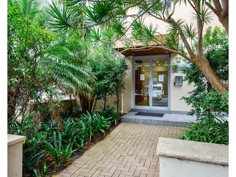 25/134-138 Redfern Street, Redfern NSW 2016