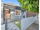 95 Percival Road, Stanmore NSW 2048