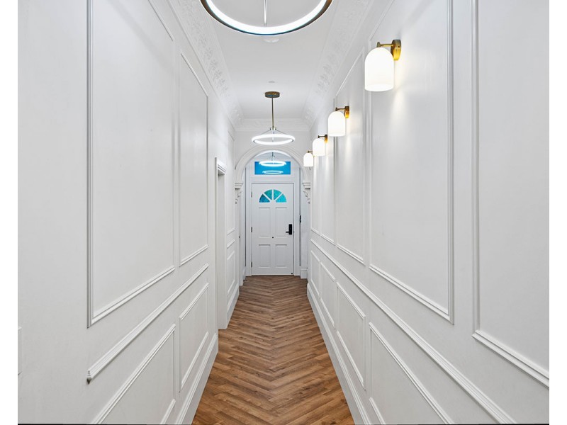 95 Percival Road, Stanmore NSW 2048