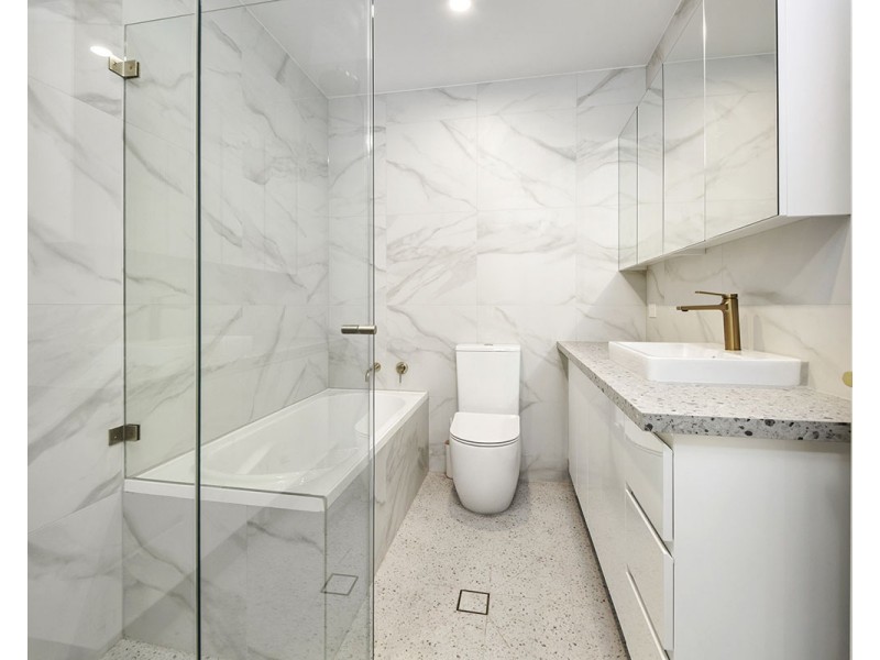 95 Percival Road, Stanmore NSW 2048