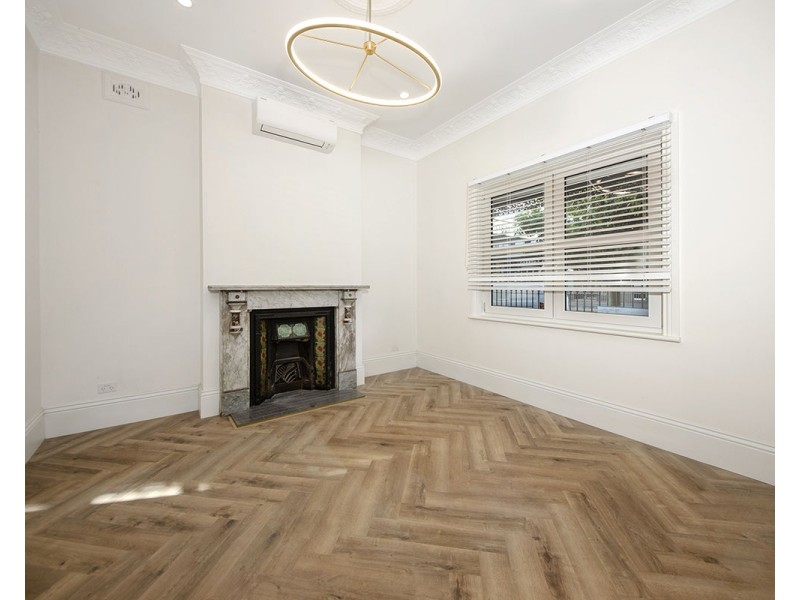 95 Percival Road, Stanmore NSW 2048