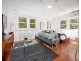 13/1A Roslyn Street, Potts Point NSW 2011