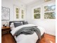13/1A Roslyn Street, Potts Point NSW 2011