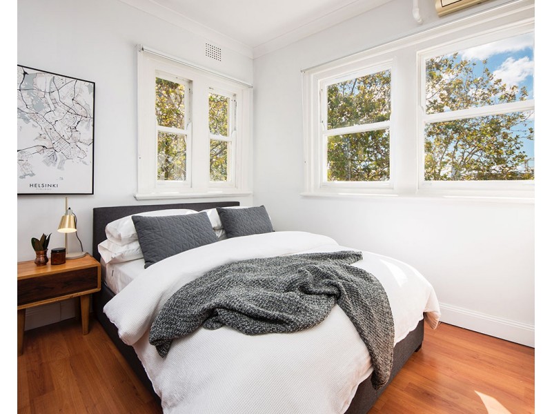 13/1A Roslyn Street, Potts Point NSW 2011