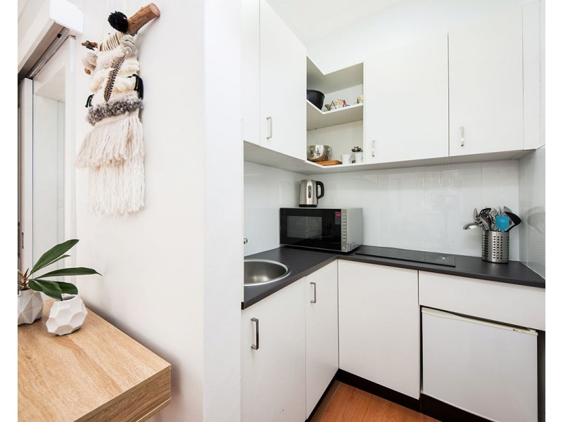 13/1A Roslyn Street, Potts Point NSW 2011
