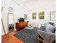 13/1A Roslyn Street, Potts Point NSW 2011