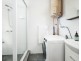 13/1A Roslyn Street, Potts Point NSW 2011