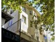 13/1A Roslyn Street, Potts Point NSW 2011