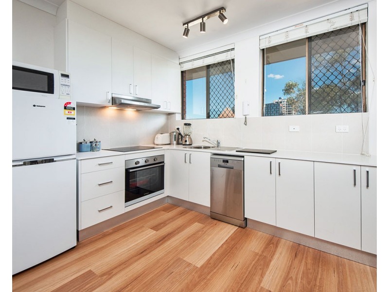 38/134-138 Redfern Street, Redfern NSW 2016