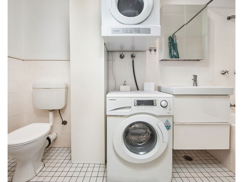 38/134-138 Redfern Street, Redfern NSW 2016