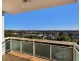 23/75 Bronte Road, Bondi Junction NSW 2022