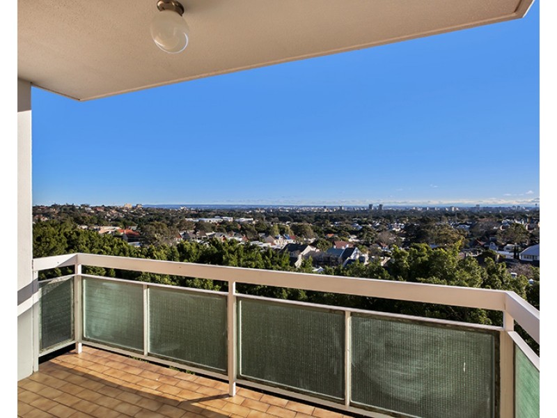 23/75 Bronte Road, Bondi Junction NSW 2022
