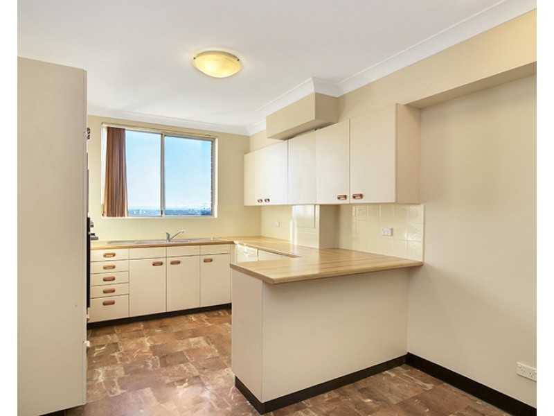 23/75 Bronte Road, Bondi Junction NSW 2022