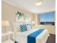 23/75 Bronte Road, Bondi Junction NSW 2022