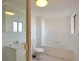 23/75 Bronte Road, Bondi Junction NSW 2022