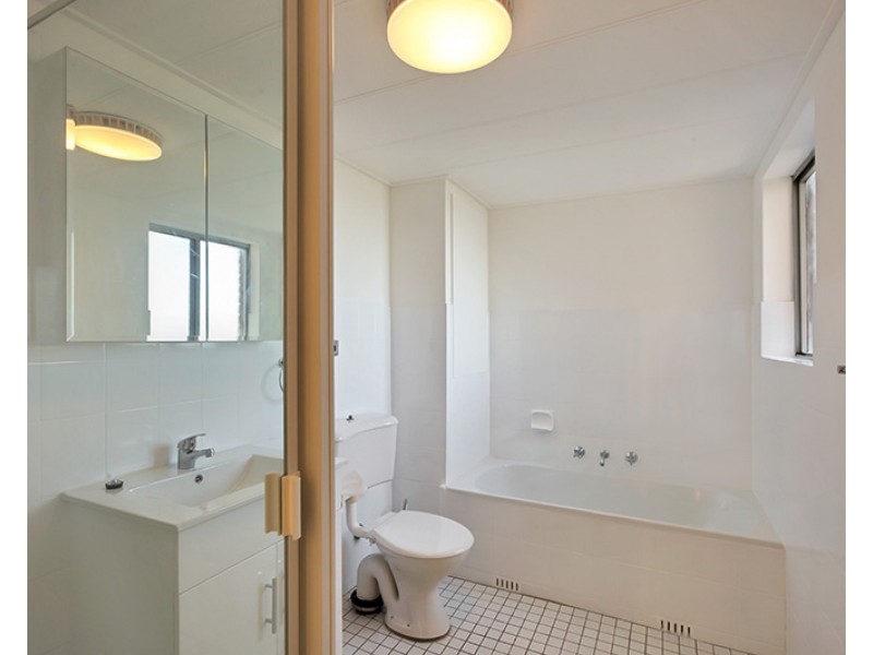 23/75 Bronte Road, Bondi Junction NSW 2022