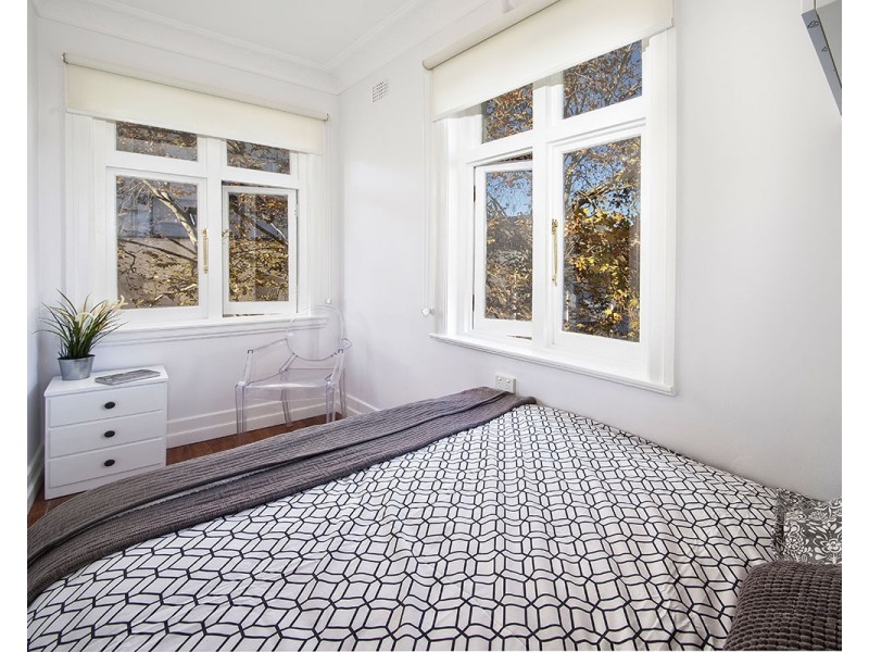 11/1A Roslyn Street, Potts Point NSW 2011