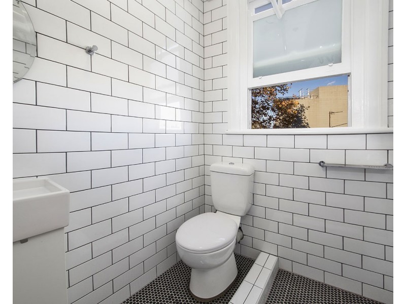 11/1A Roslyn Street, Potts Point NSW 2011