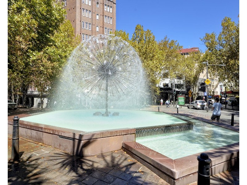 11/1A Roslyn Street, Potts Point NSW 2011