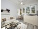 24/37-39 Francis Street, Darlinghurst NSW 2010