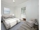 24/37-39 Francis Street, Darlinghurst NSW 2010