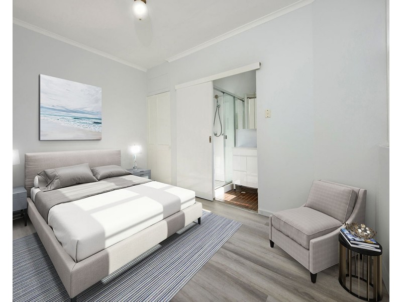 24/37-39 Francis Street, Darlinghurst NSW 2010
