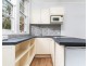 24/37-39 Francis Street, Darlinghurst NSW 2010