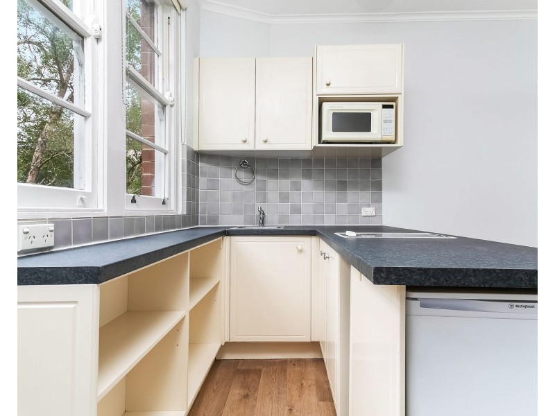 24/37-39 Francis Street, Darlinghurst NSW 2010