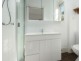24/37-39 Francis Street, Darlinghurst NSW 2010