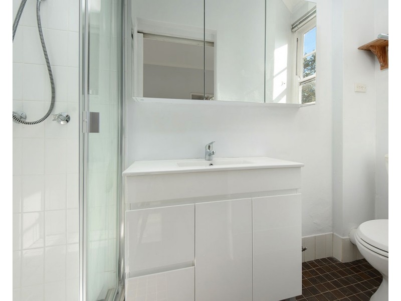 24/37-39 Francis Street, Darlinghurst NSW 2010