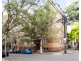24/37-39 Francis Street, Darlinghurst NSW 2010
