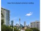 24/37-39 Francis Street, Darlinghurst NSW 2010
