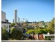 24/37-39 Francis Street, Darlinghurst NSW 2010