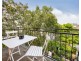 29/134-138 Redfern Street,, Redfern NSW 2016