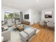 9/292 Chalmers Street, Redfern NSW 2016