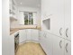 9/292 Chalmers Street, Redfern NSW 2016