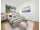 9/292 Chalmers Street, Redfern NSW 2016